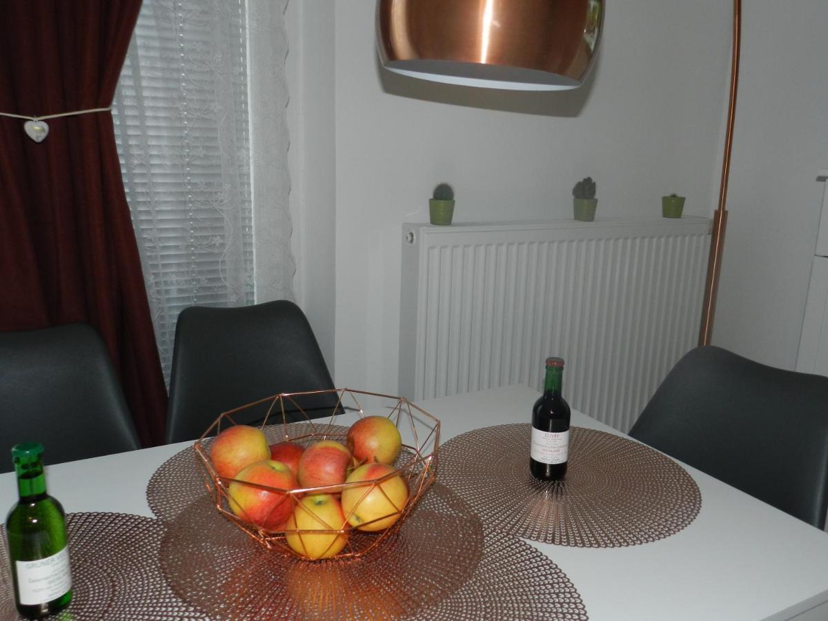 Klassik And Sunny Apartment! * Wiedeń