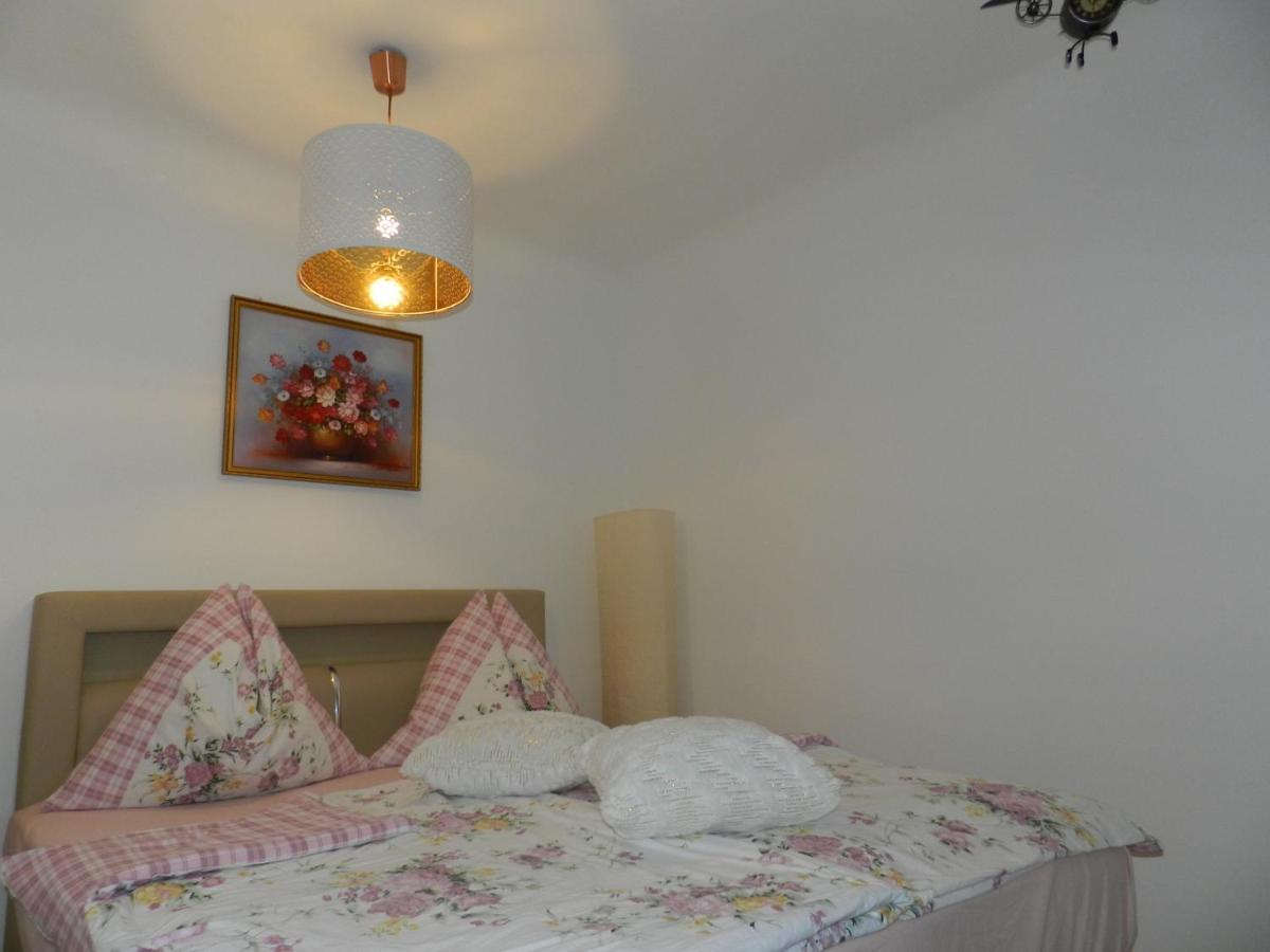 Apartament Klassik And Sunny Apartment! *