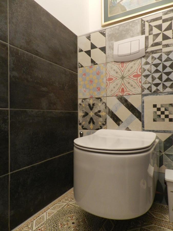 Apartament Klassik And Sunny Apartment!
