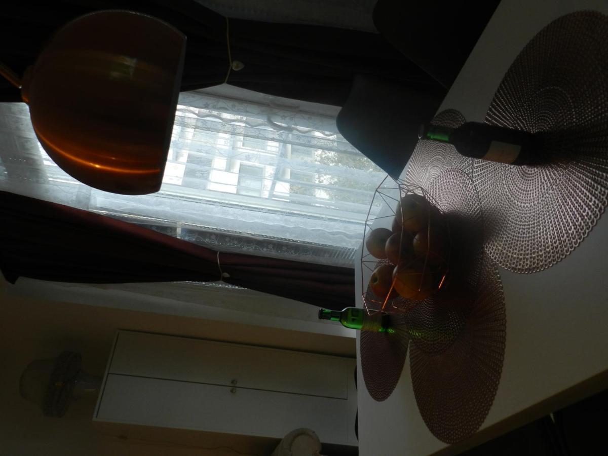 Klassik And Sunny Apartment! Apartament Wiedeń