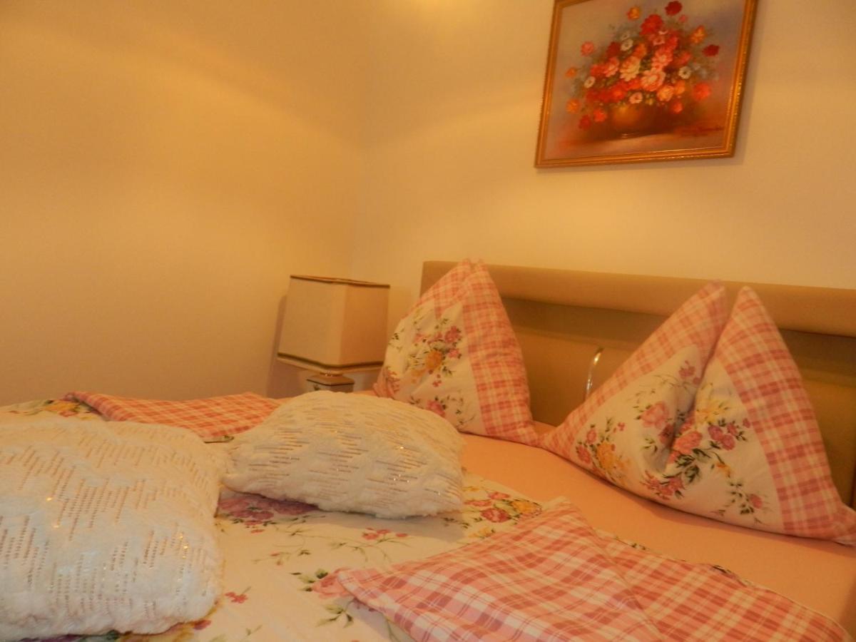 Apartament Klassik And Sunny Apartment!