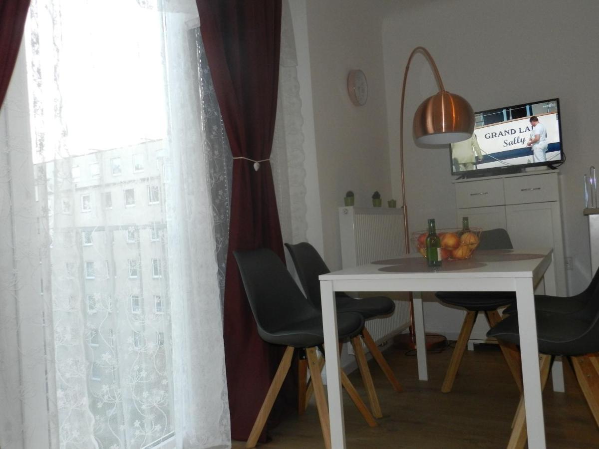 Apartament Klassik And Sunny Apartment! *