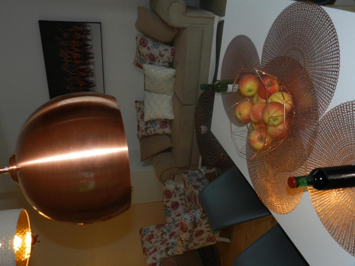 Klassik And Sunny Apartment! Apartament *