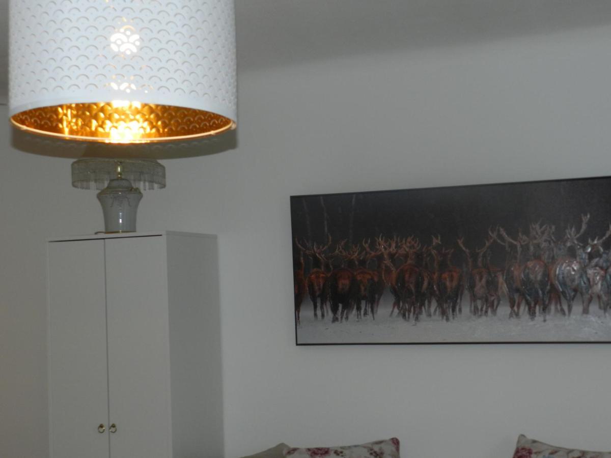 Klassik And Sunny Apartment! Apartament