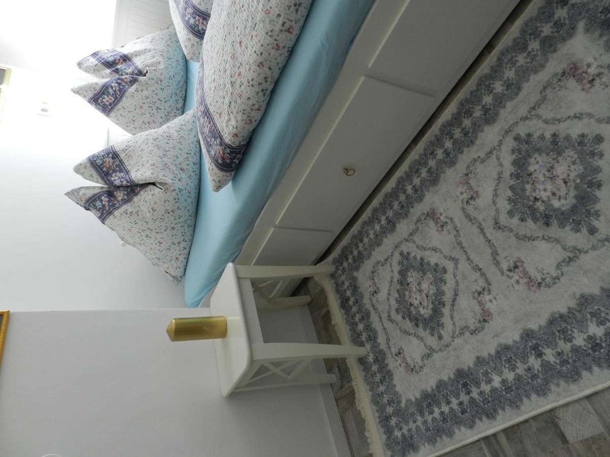 Klassik And Sunny Apartment! Apartament *