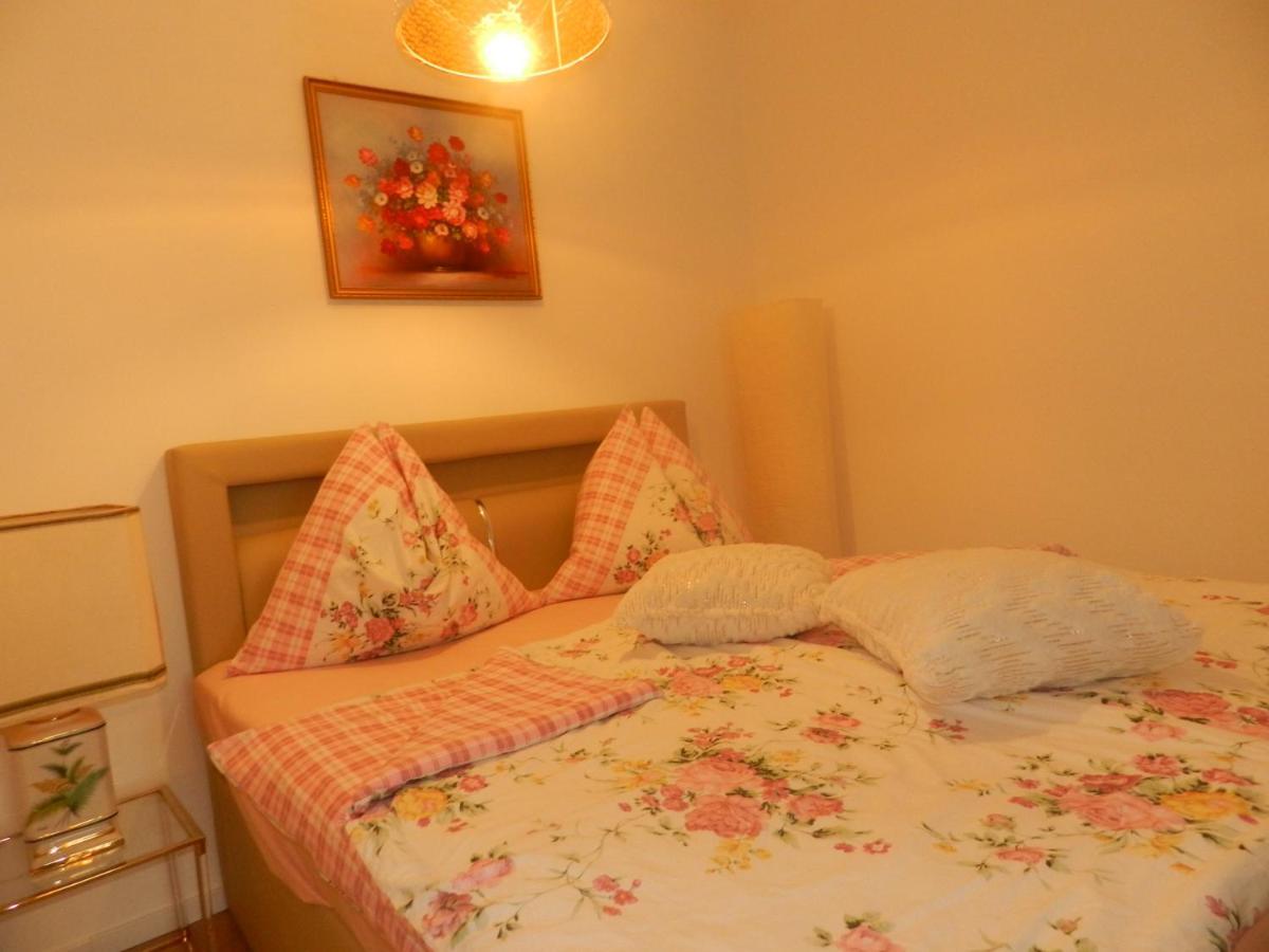 Klassik And Sunny Apartment! Apartament